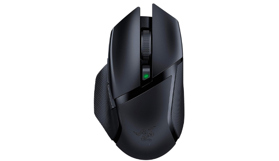 https://mysocially.com/image/catalog/razer basilisk hyperspeed gaming mouse.png